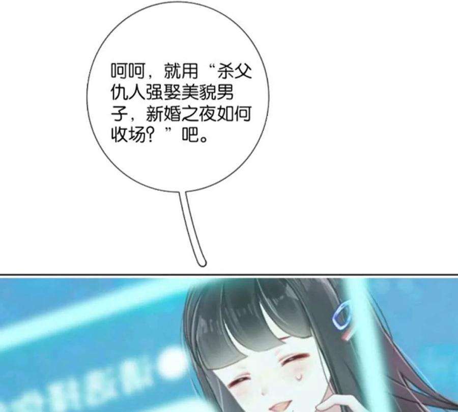 63.jpg