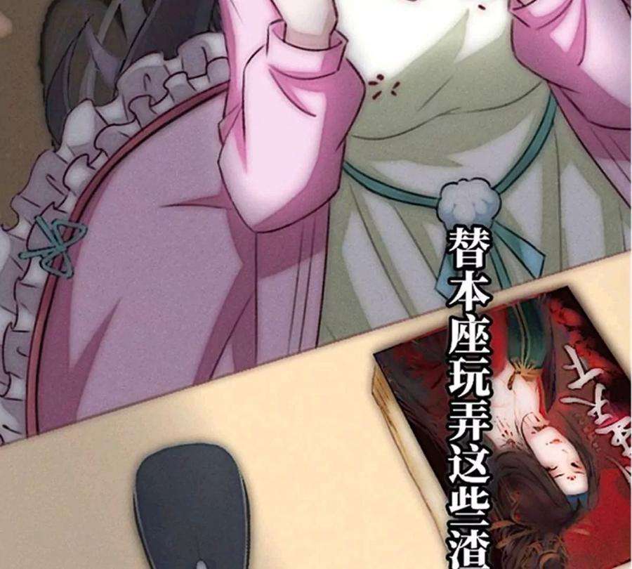 54.jpg