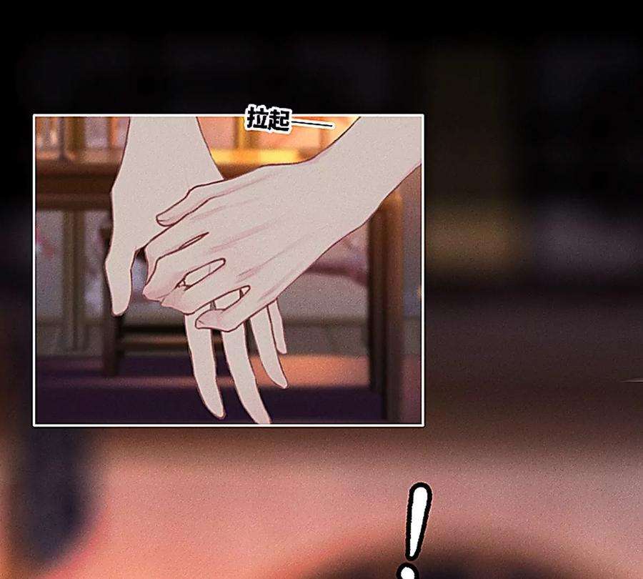 50.jpg