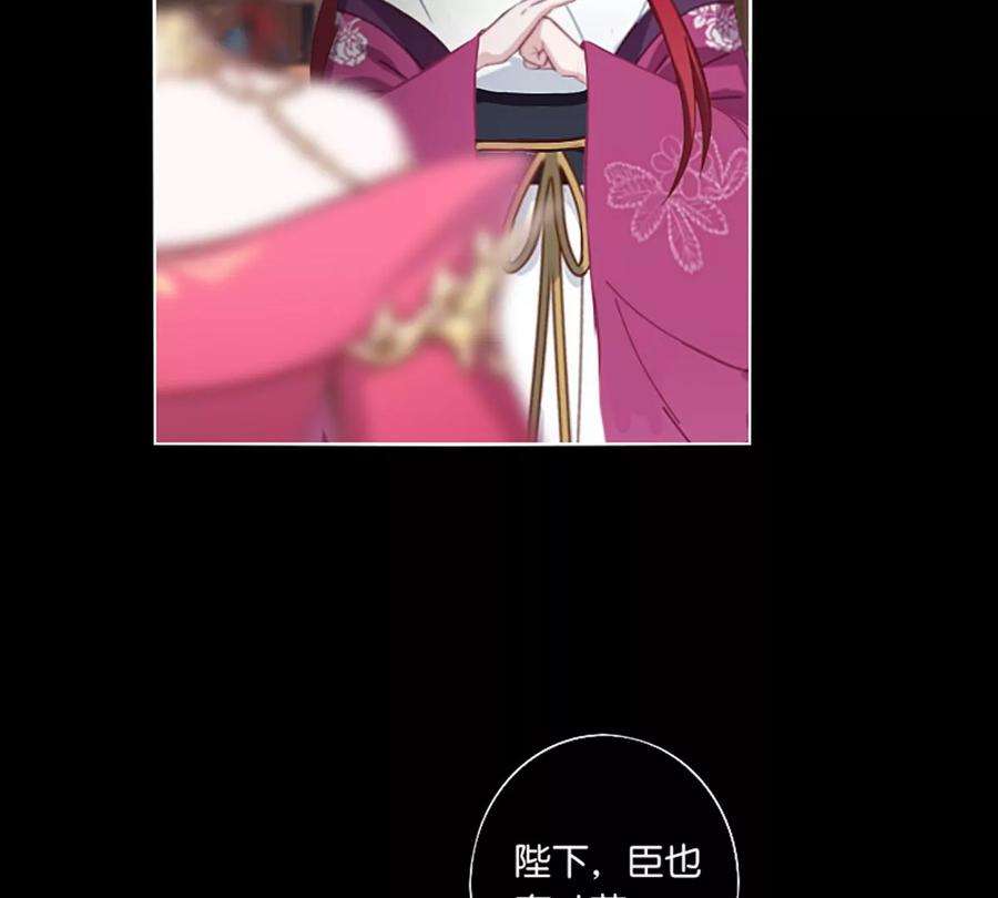 65.jpg