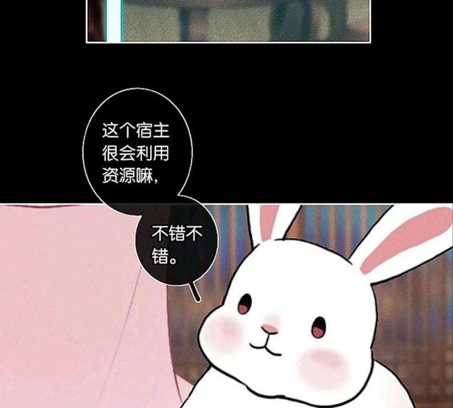 71.jpg