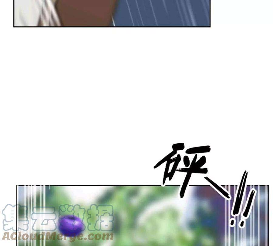 93.jpg