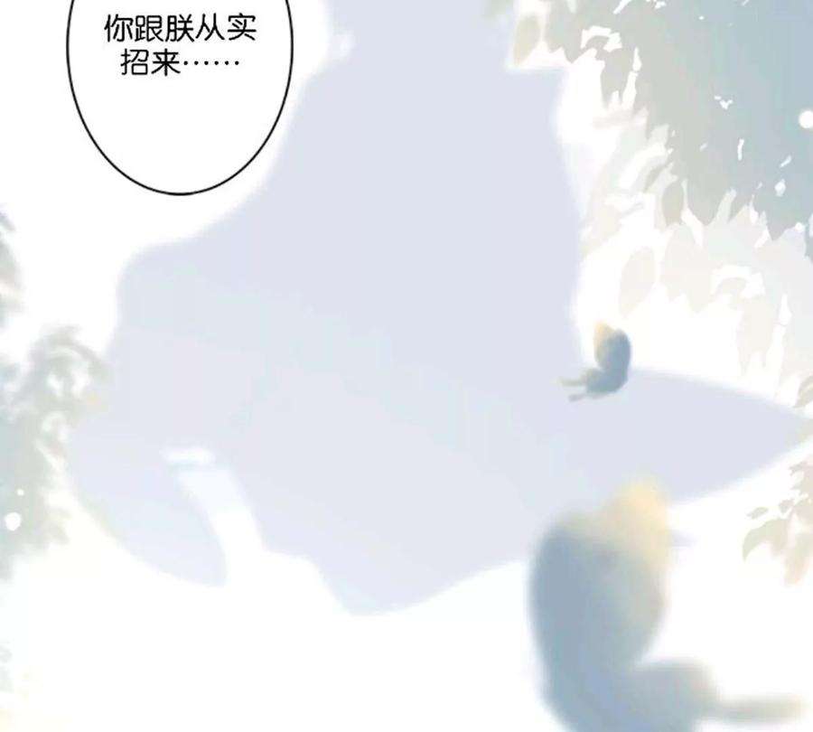 136.jpg
