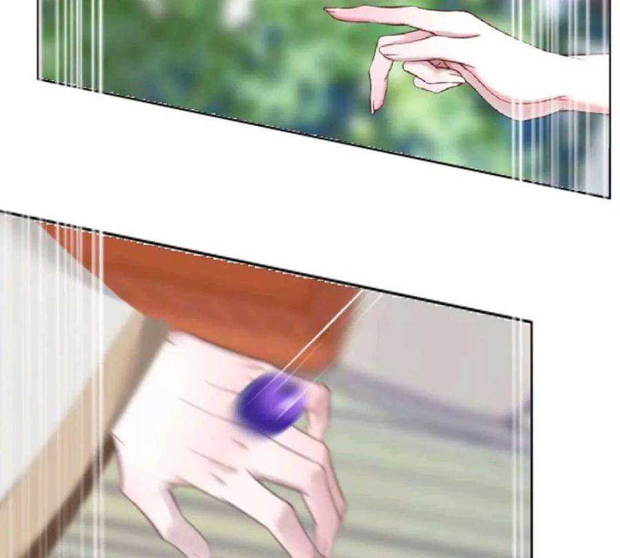 94.jpg