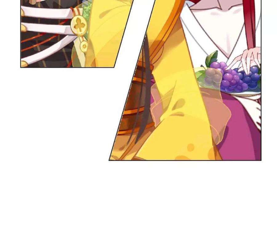 52.jpg