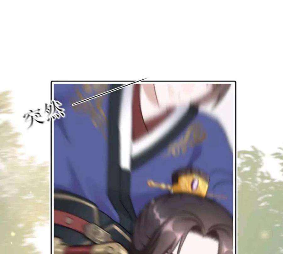 111.jpg