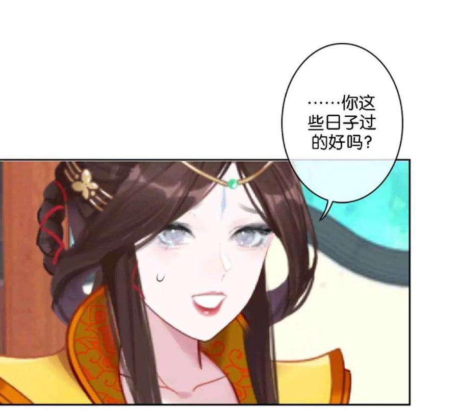 119.jpg