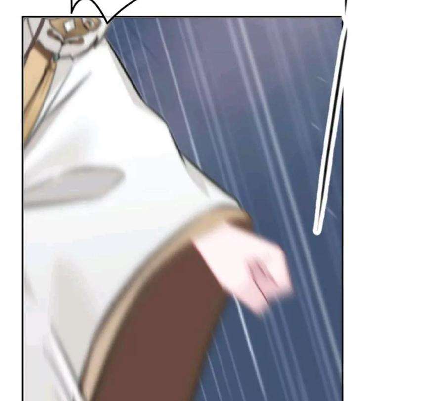 92.jpg