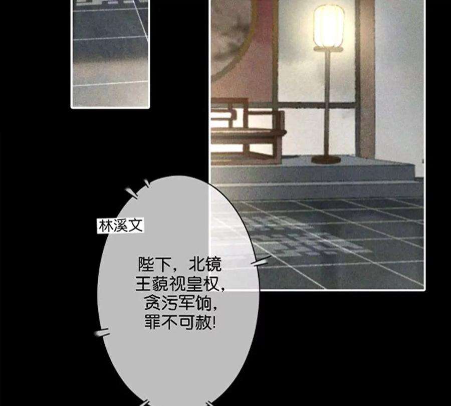 91.jpg