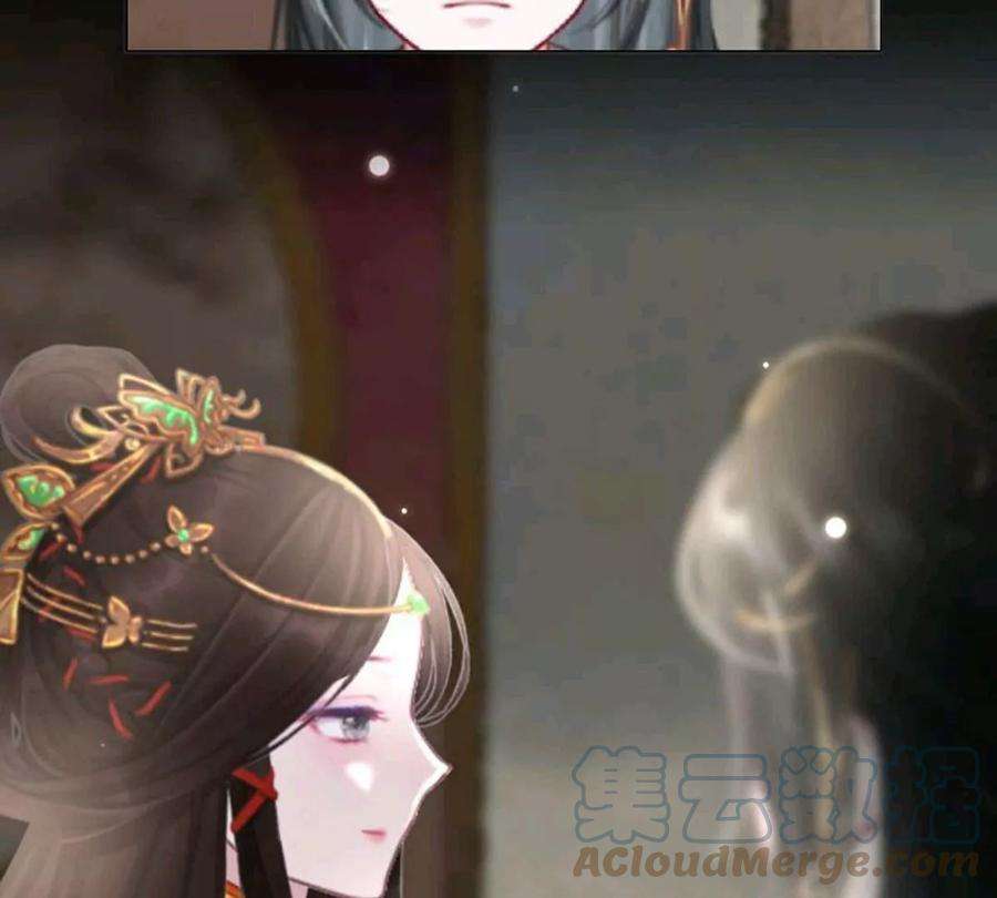 105.jpg
