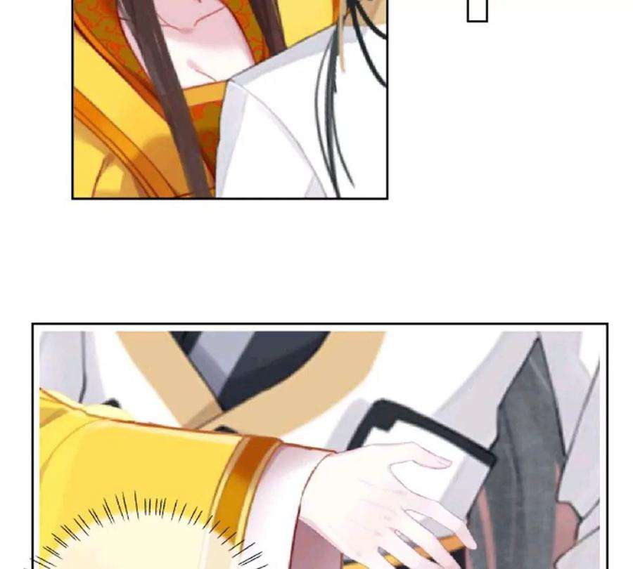 46.jpg
