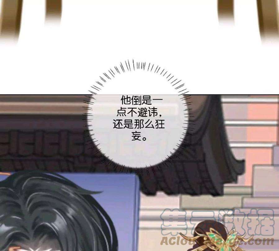 125.jpg
