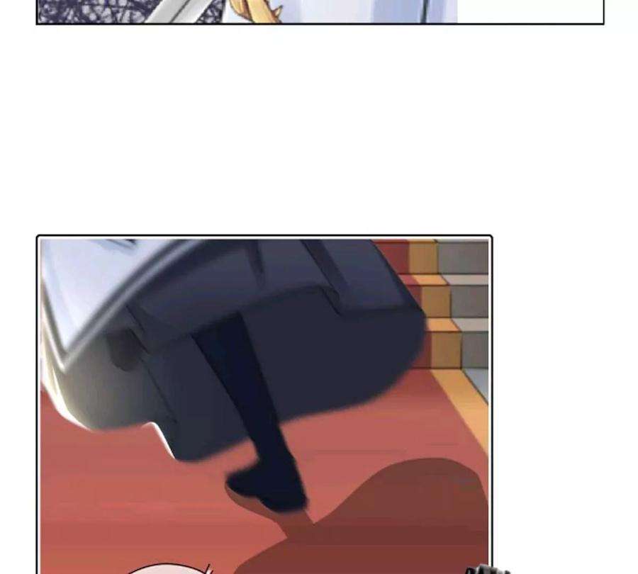 66.jpg