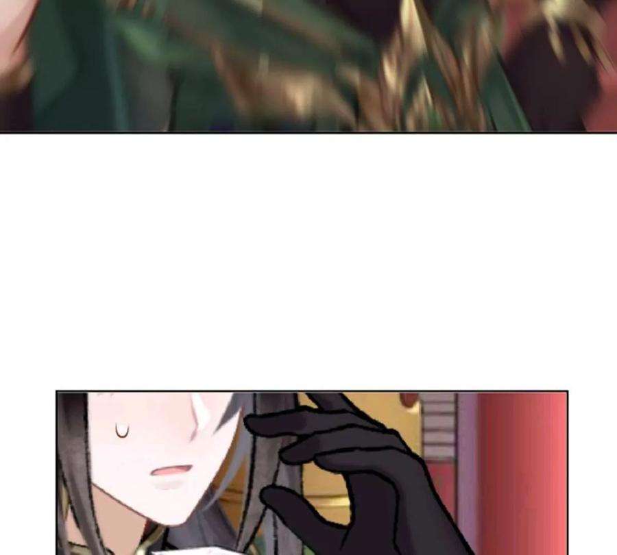 71.jpg