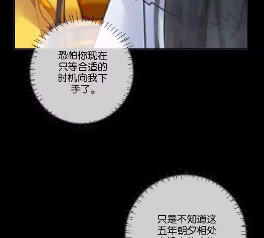 118.jpg