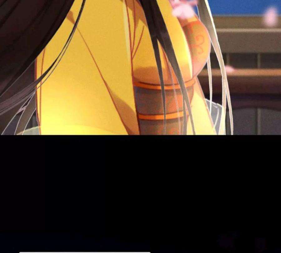 120.jpg