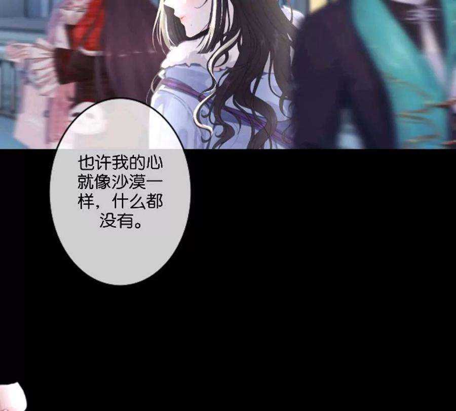 79.jpg