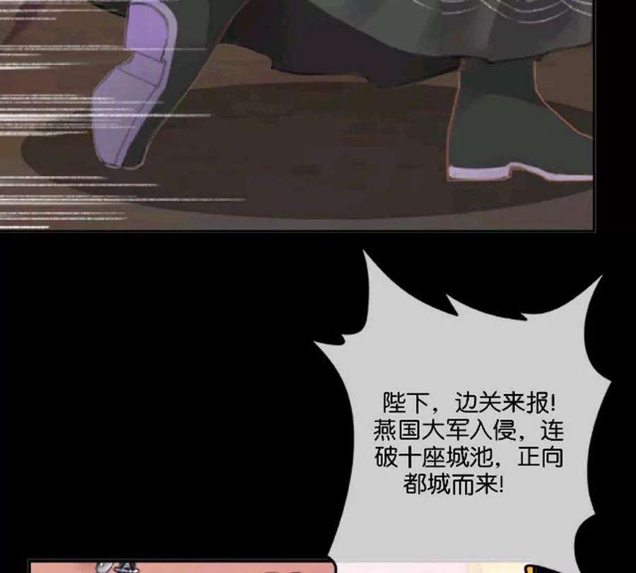 100.jpg