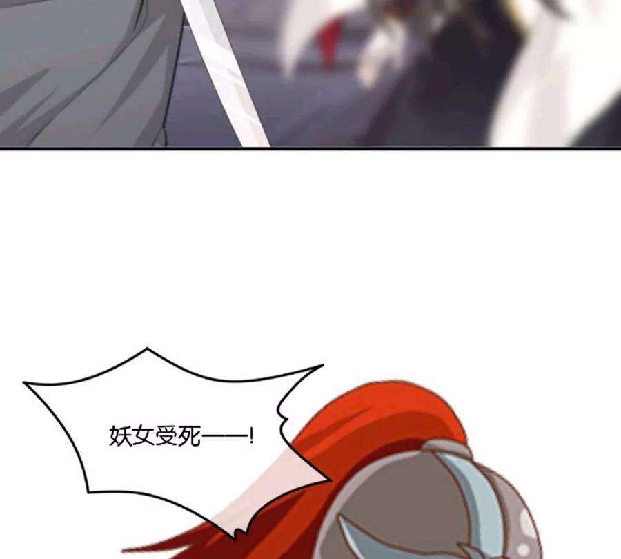 130.jpg