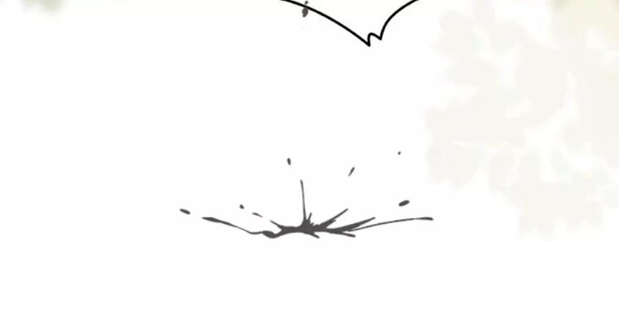 138.jpg