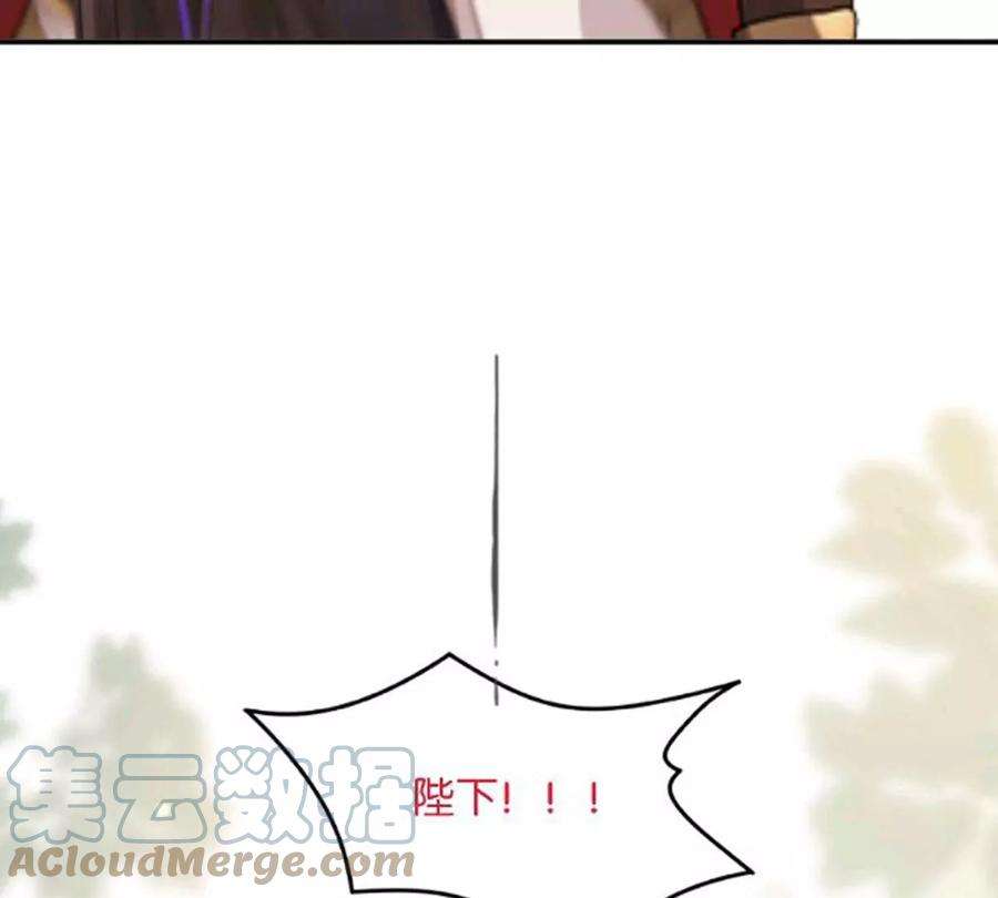 137.jpg