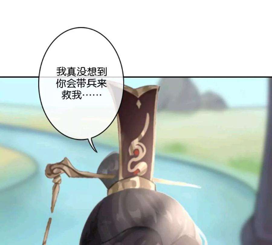 107.jpg