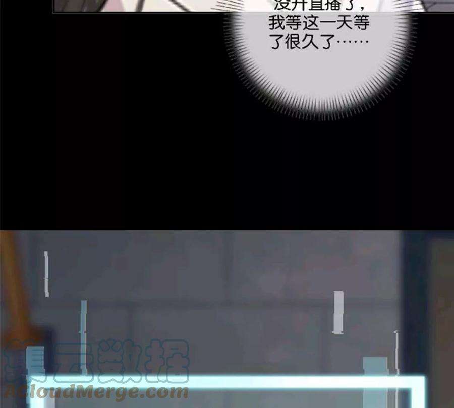 45.jpg