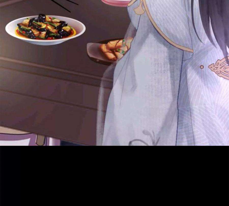56.jpg