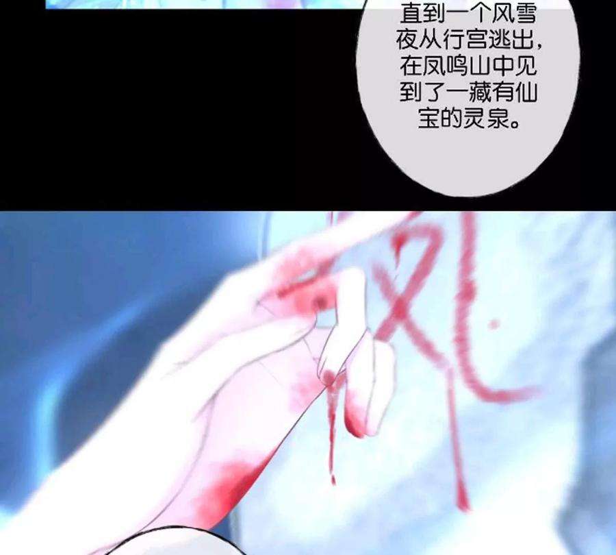 32.jpg