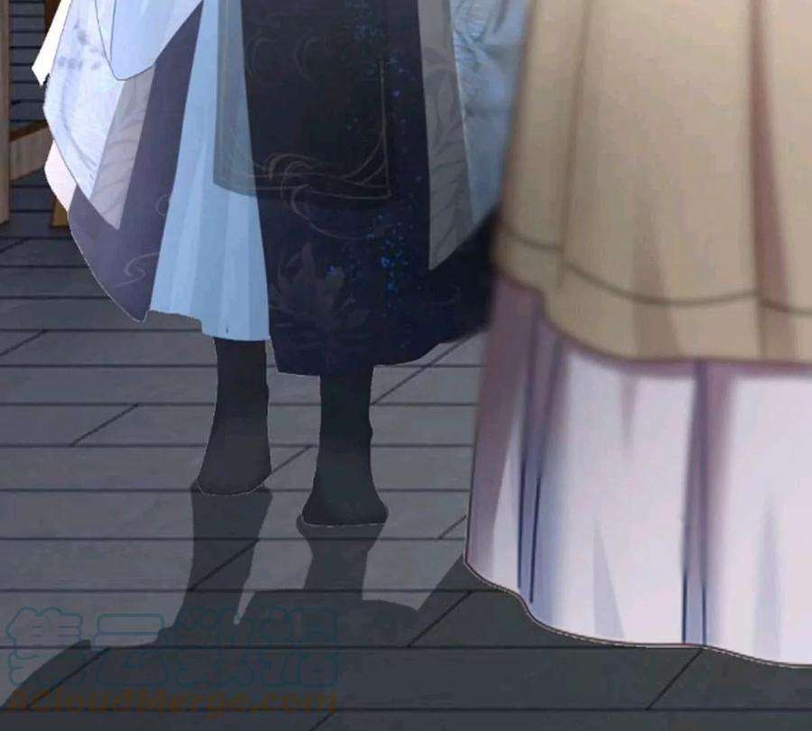57.jpg
