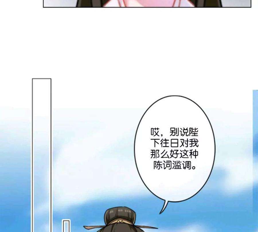 95.jpg