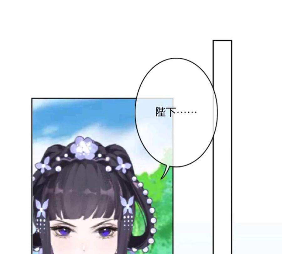 122.jpg