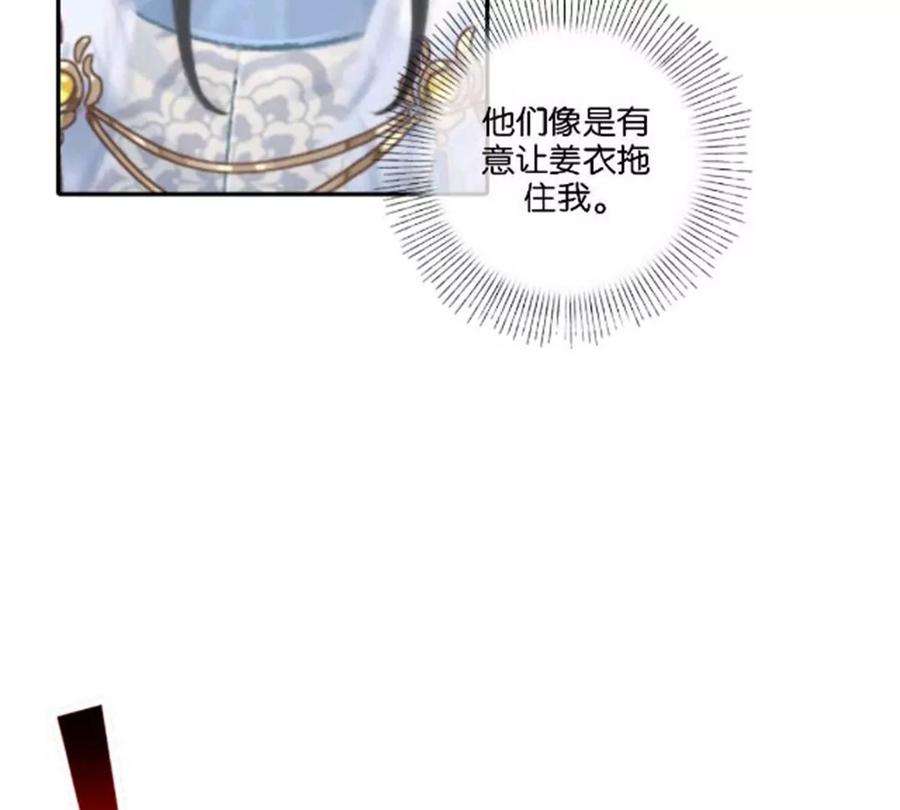 112.jpg