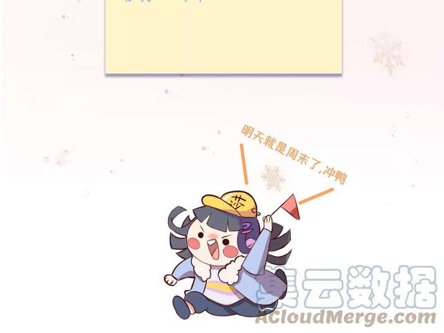 129.jpg