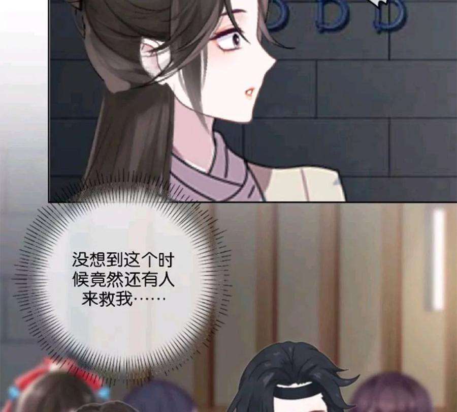 50.jpg