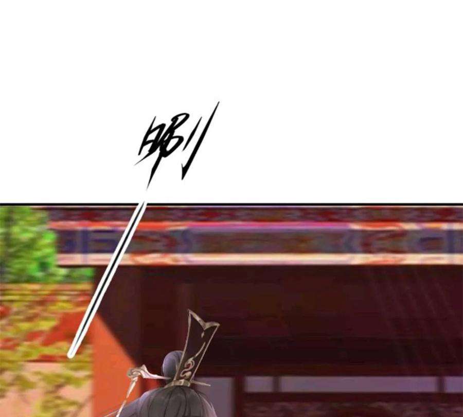 116.jpg