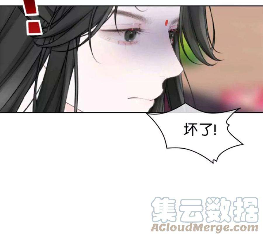 113.jpg