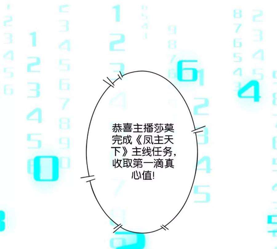 48.jpg