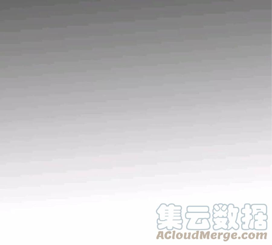 105.jpg