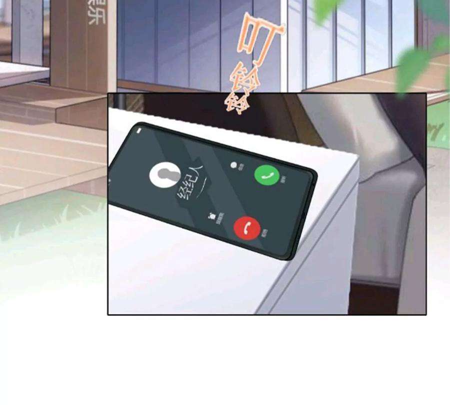 108.jpg