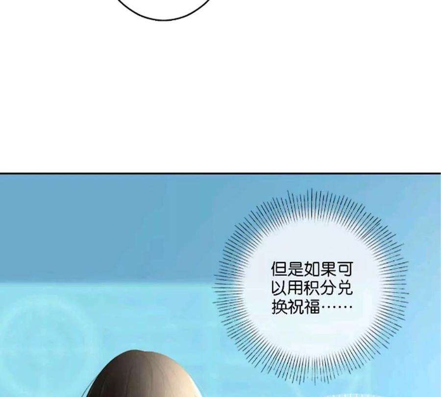 66.jpg