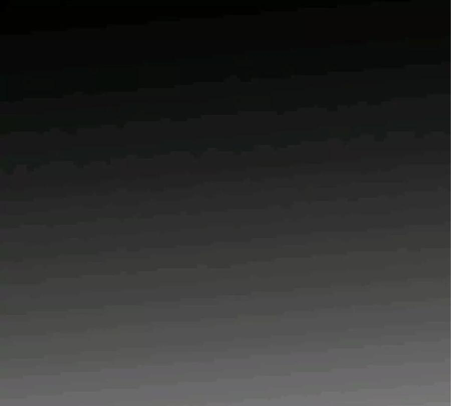 104.jpg