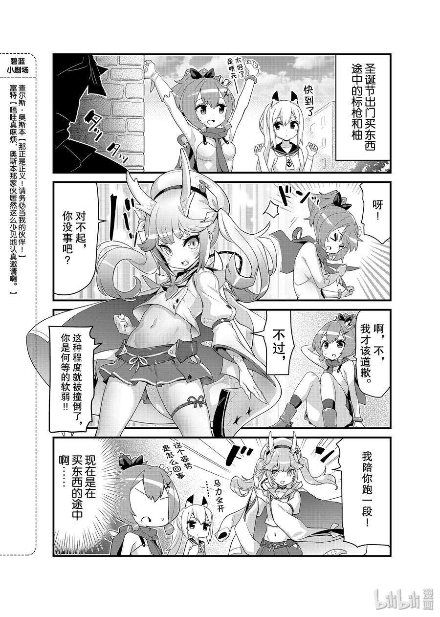 2.jpg