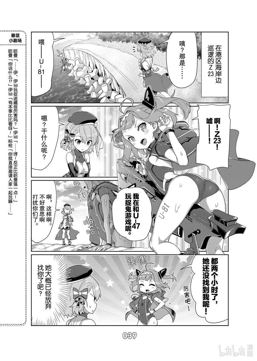 2.jpg