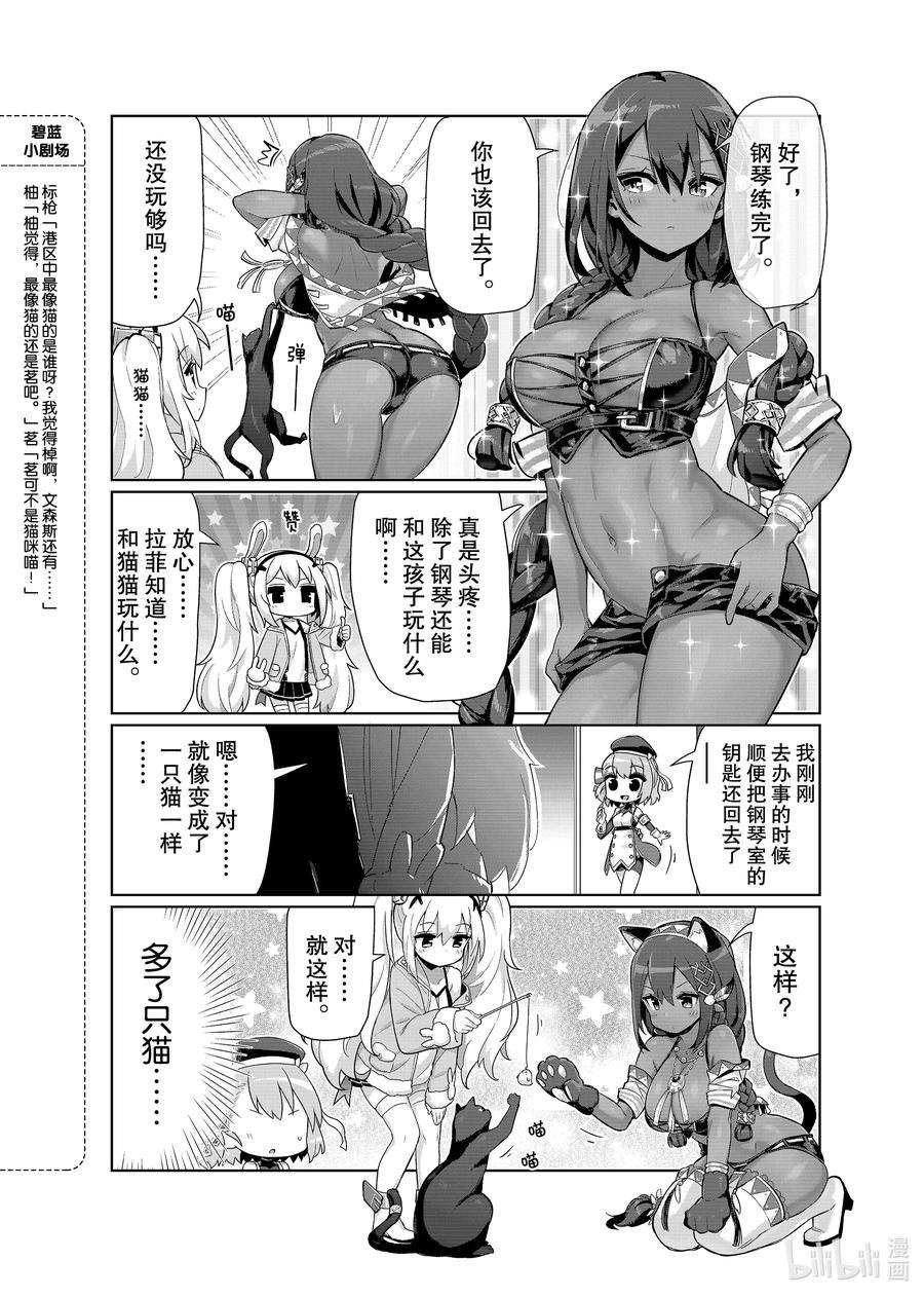 4.jpg