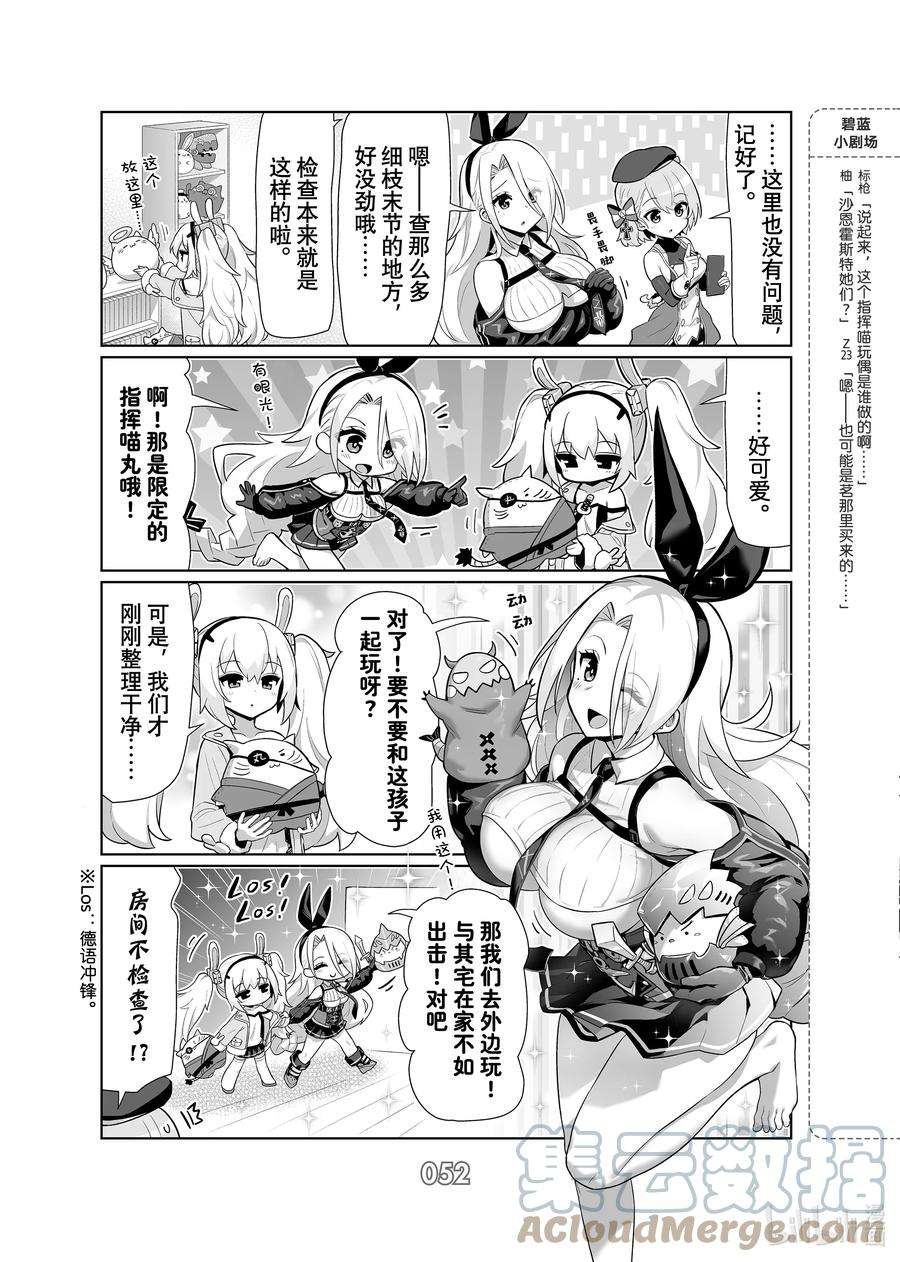 3.jpg