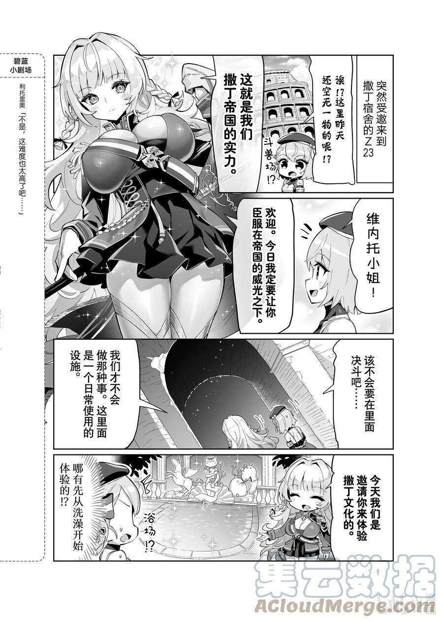 2.jpg
