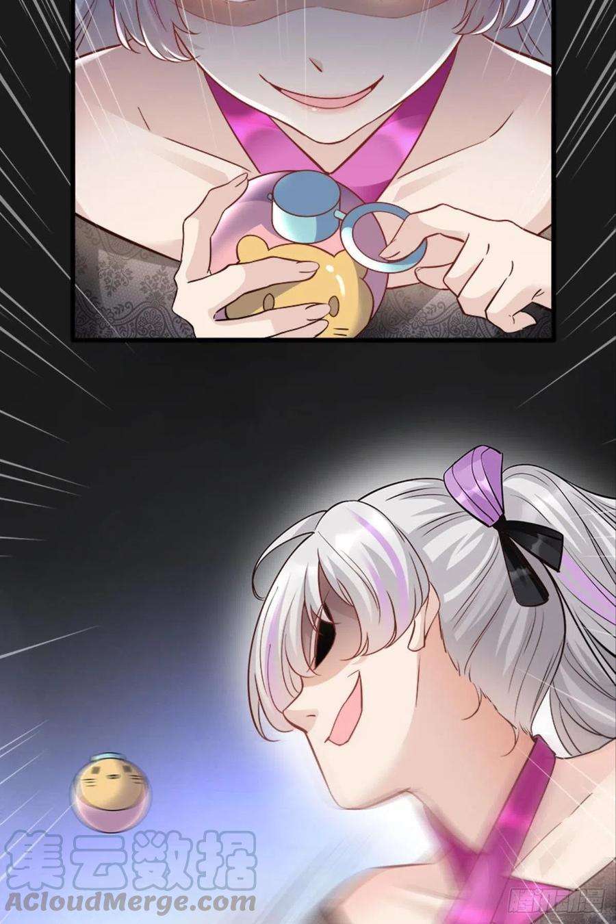 49.jpg