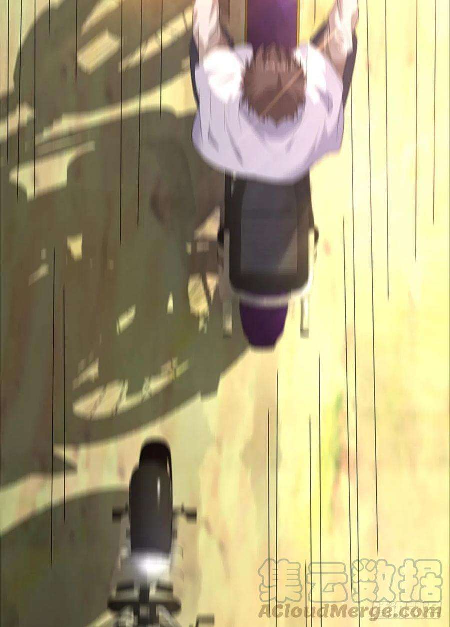 31.jpg