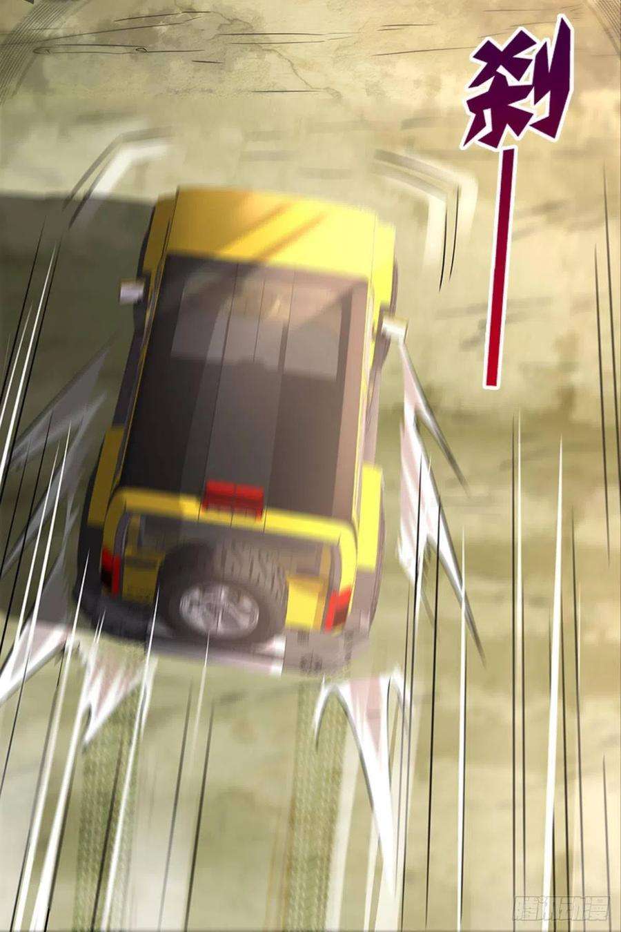 36.jpg